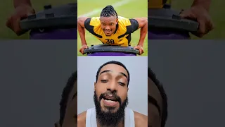 WANASIMBA LEO TUKUBALI TU SELEMANI NI MOTO NA KESHO TUZIFICHE MEME...