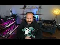 MUCCO - RUNNER WHO DOESN'T SPEAK ENGLISH / 2Bough REACTS
