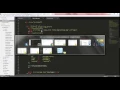 CodeIgniter Bangla Tutorial Part - 3