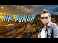 Taufiq Sondang-air bunga (official music video)  lagu dangdut