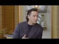 Download Lagu Daniel Wu Graduated as an Architect Before Getting Discovered as an Actor