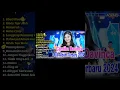 Lagu Cantika Davinca Full Album😍😍 Obati Rinduku, Cantika Davinca Full Album Terbaru 2024 💖💖AGENG MUSIC