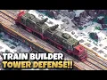 Download Lagu Someone Made the Perfect Game For Me?! | All Aboard