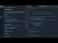 Frequency Sort in Java - BookEx