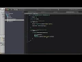 Unity - How to Use PlayerPrefs in your Application For High Scores or saving integer values
