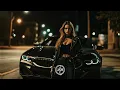 Download Lagu Jumanov- Roma (original mix)