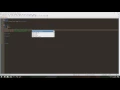 Display addition of two number using JavaScript