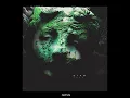 Otam (Monococ Remix)