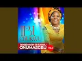 Download Lagu OLILE ANYA