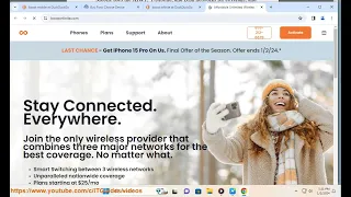 Boost Mobile vs Boost Infinite What s the difference