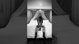 Heather Nova - Ghost in my Room