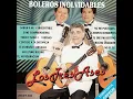 Mucho Corazón
