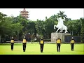 Download Lagu TUTORIAL SENAM KESEGARAN JASMANI 88 KODAM IV/DIPONEGORO