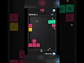 Breakit challenges you in a world where every second counts