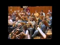 Download Lagu Giulini in Rehearsal .Bruckner 9ª (.Subt.Español)