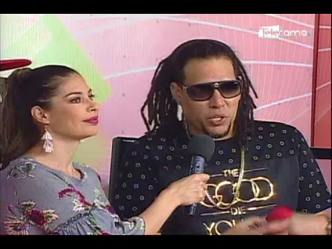 J King & Maximan Artistas