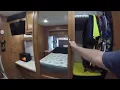 2011 Fleetwood Bounder 35H On Rvtrader