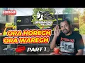 Download Lagu INI KAN, YANG WARGA NETISOUND TUNGGU-TUNGGU !!! BREWOG AUDIO PART 1