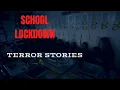 Download Lagu School Lockdown V1 - 2 Verontrustende Terroristische Verhalen