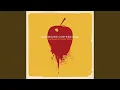 Download Lagu Where There's Gold