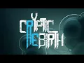 Lagu Bad Omens - The Hell I Overcame (Cover by Cryptic Rebirth)