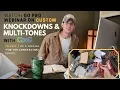 EPISODE 3 GO PRO WEBINAR ON CUSTOM KNOCKDOWN AND MULTI-TONES USING COOL POOL DECK COATING