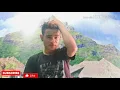 Download Lagu Papinka Bertahan