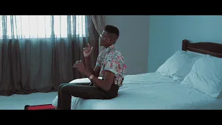 official video off the melody man ep 