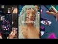 Download Lagu Behind Olivia Rodrigo's Brutal | Made on iPad | Apple Music