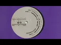 Project Pablo - Boingo Myth
