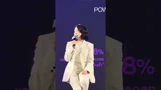  ทำไมการใช้น้ำแร่จากเมืองน้ำแร่จึงยั่งยืนและไม่ทำให้แหล่งน้ำหมดไป 