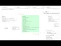 Multiplayer 3D Java Game with JMonkeyEngine Part V