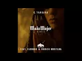 C. Tangana - Mala Mujer (feat. Farruko & French Montana) [Remix] + DESCARGA