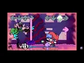 Download Lagu Cute boyfriend scream