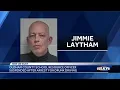 Oldham County officer suspended after being arrested for DUI crash police say