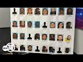 32 arrested after major operation targeting drugs gangs in Fresno County