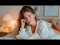 Lagu AI Lookbook: Cozy Pajamas in a Dreamy Bedroom [4K]