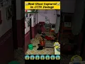 Download Lagu real ghost Activity Captured In CCTV Footage part02 😱😱😱😱☠️☠️☠️☠️Durlabh Kashyap #status #shorts