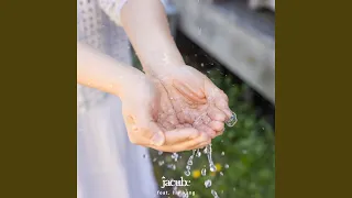 Overflow Feat Lily Kang 