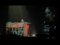 อยากฟัง (Whisper) - Violette Wautier live at #YOUBETTERLOVEMECONCERT