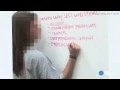 College student suspended for photo showing racial slur