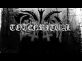Belphegor The Devil´s Son