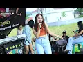 Lagu KOPLO LUKA DI ATAS LUKA || VOC : AJENG GEOL || EXOTIC HOUSE MUSIC LIVE IN CISIMEUT