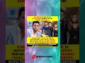 Download Lagu \