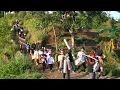 Download Lagu Tradisi Unik Seserahan Pernikahan Di Kampung, Jajap Pengangtin Di Jawa Barat Garut Selatan