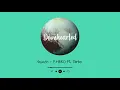 จำเลยรัก (Defendant Of Love) - F.HERO Ft. Txrbo