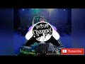 Download Lagu Dj Pagar Makan Tanaman - Mantul Pak Eko !!