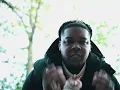 YTB Fatt - HAHA (Official Music Video)