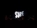Download Lagu SORE - Fiksinesia