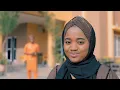 Download Lagu Annabi ne sutura ta Sabuwar wakar zaky Dan yaya da Aisha humairah official video
